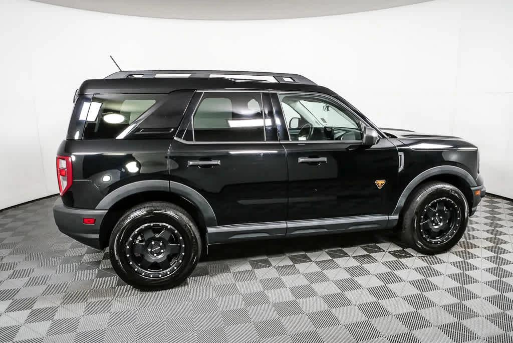 ford bronco sport 2021 3FMCR9D92MRA24138 image ford bronco sport 2021 3FMCR9D92MRA24138 image